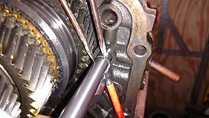 W56 B Trans Rebuild detailed w/ pics-img_20170809_195534935.jpg