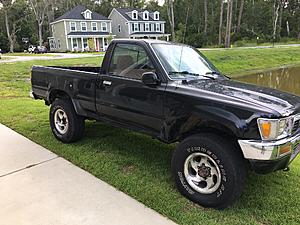 backspacing for 15x8 wheels-toy7.jpg