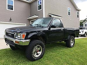 backspacing for 15x8 wheels-toy9.jpg