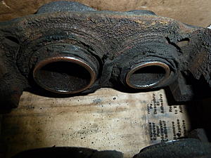More - My 87 Toyota 4X4 or Fun and mysteries of restoring a Toyota 4X4 that is a "gem-p1110517.jpg