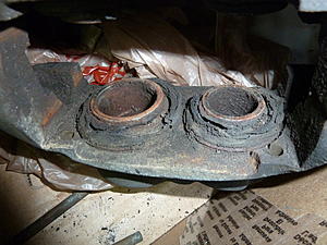 More - My 87 Toyota 4X4 or Fun and mysteries of restoring a Toyota 4X4 that is a "gem-p1110518.jpg