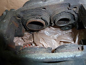 More - My 87 Toyota 4X4 or Fun and mysteries of restoring a Toyota 4X4 that is a "gem-p1110519.jpg