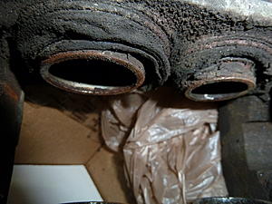More - My 87 Toyota 4X4 or Fun and mysteries of restoring a Toyota 4X4 that is a "gem-p1110521.jpg