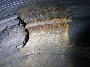 More - My 87 Toyota 4X4 or Fun and mysteries of restoring a Toyota 4X4 that is a "gem-p1090735.jpg