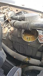 Coolant in Intake Manifold-20170831_165347.jpg