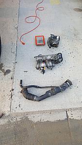 Coolant in Intake Manifold-20170831_182241.jpg