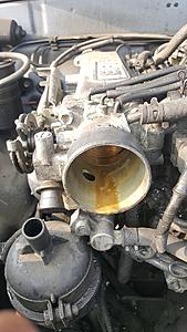 Coolant in Intake Manifold-20170831_165343.jpg