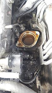 Coolant in Intake Manifold-20170831_160253.jpg