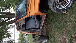 87 pickup budget build-20170822_202204.jpg
