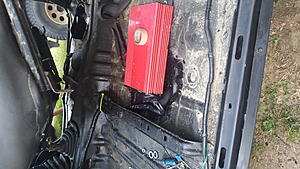 87 pickup budget build-20170828_194316.jpg
