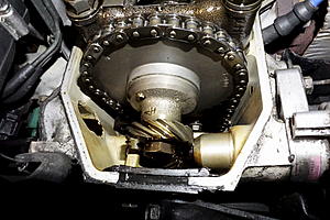new timing chain and guides time/opinions-_dsc9493-resized.jpg