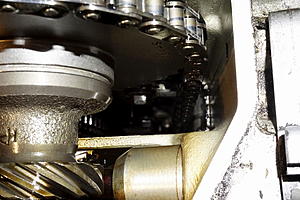 new timing chain and guides time/opinions-_dsc9495-resized.jpg