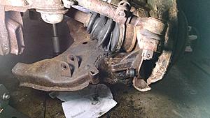'94 4x4 IFS: Separating lower ball joint from steering knuckle-img_20170917_141548655.jpg