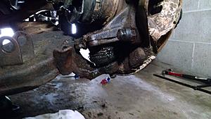 '94 4x4 IFS: Separating lower ball joint from steering knuckle-img_20170917_141527004.jpg