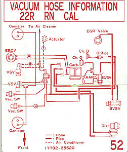 Vacuum Hose Information decal-print2.jpg