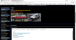 Gas pedal stops halfway-sig.png