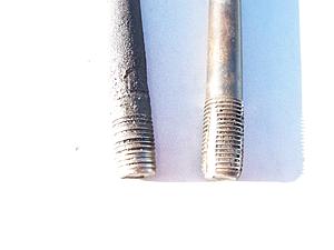 22RE loose headbolt-22re-headbolts-003.jpg