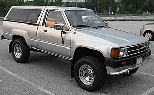 Camper Top-800px-toyota_pickup.jpg