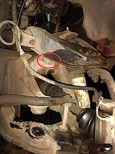 Help me identify a part number (rubber stop in front suspension)-img_20171001_235140581.jpg