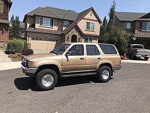 Removing/deleting running boards from 1990??-img_9405.jpg
