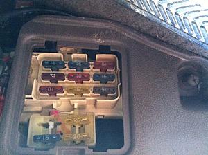 '95 4runner EFI relay draining battery-photo-1-.jpg