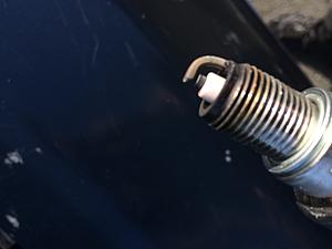 Excessive grey smoke after ENGINE SWAP-dd5f42ee-5e88-4556-8b71-da52b918a4e5.jpeg