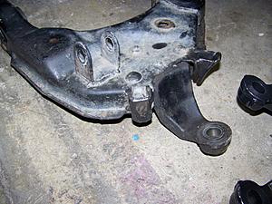 Has anyone bought/used aftermarket LCA's?-old-lca.jpg