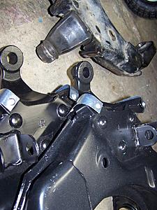 Has anyone bought/used aftermarket LCA's?-new-lcas.jpg