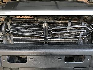 What is this and does it need to be replaced?-4179280b-26a3-436d-ab62-2dc9c18f7ec7.jpeg