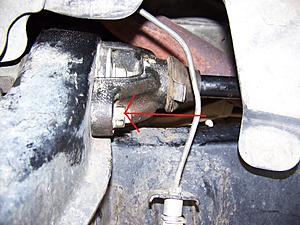 Help!  I need the Torque for the Torsion Bar Torque bar-torque-bar.jpg