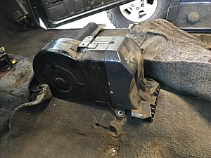 Replacing Carpet - Have to remove Rear Seat Heater?-e097351a-95a2-465e-b947-077248cc9369.jpeg