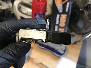 Replace Light Bulb inside A/C Switch - Help?-b979ffa6-58a0-4475-b0f1-479bd081336f.jpeg