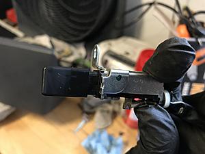 Replace Light Bulb inside A/C Switch - Help?-65216dd0-e336-433b-8698-5662f6cde971.jpeg