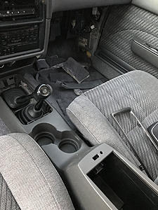 Replacing Carpet - Have to remove Rear Seat Heater?-img_4104.jpg