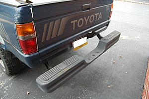 Rear bumper options?-dsc_4040.jpg