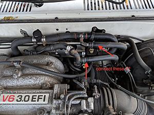 1989 4Runner Heater/Radiator Hose Replacement-4runnerhoses.jpg