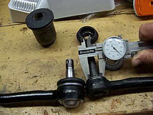 FWIW, Those cheap front end kits on EBay-100_3563.jpg