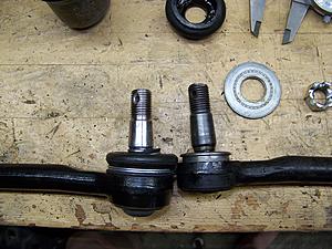 FWIW, Those cheap front end kits on EBay-100_3564.jpg