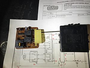 87 4Runner SR5 - Door Locks Stopped Working - Clicking Sound?-13a912ec-af4f-428f-bcea-d633d386a51f.jpeg