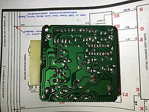 87 4Runner SR5 - Door Locks Stopped Working - Clicking Sound?-0d0ac100-abb7-464c-bc43-e8203fb4e71a.jpeg