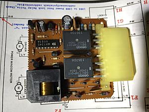 87 4Runner SR5 - Door Locks Stopped Working - Clicking Sound?-137b31ea-9d80-4a4a-bce3-ffb1ae0f80a2.jpeg
