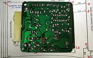 87 4Runner SR5 - Door Locks Stopped Working - Clicking Sound?-dcm.jpg