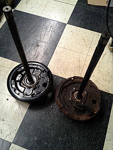 Question on Reusing Rear Axle Bearings That Have Been Pressed Out-20160527_222123.jpg