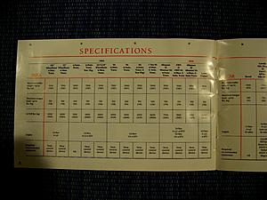 tow package-100_3577.jpg