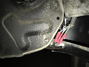 Horn still not working after hours of troubleshooting-e0297b7b-703e-44df-9e65-f4627eabc65e.jpeg