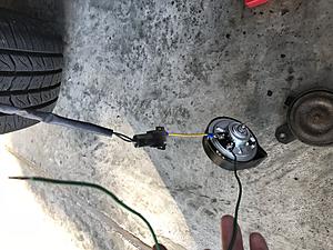 Horn still not working after hours of troubleshooting-7d475751-90c9-4a1a-847d-c84e546bc98e.jpeg