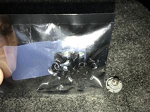 Replace Light Bulb inside A/C Switch - Help?-bc45f2f6-6352-4329-b3f1-8a2dd98cb04e.jpeg