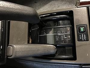 Shift Indicator in Shifter Assembly - Only one complex option left?-8e4afb69-cde5-4ded-a66a-09b66772748a.jpeg