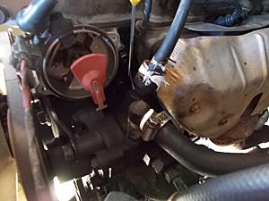 power steering pump 22re inlet replacement-truck-002.jpg