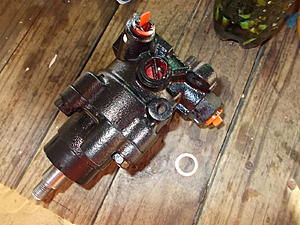 power steering pump 22re inlet replacement-truck-006.jpg